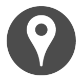  Google Maps Generator by googlemapsgen (pt)
