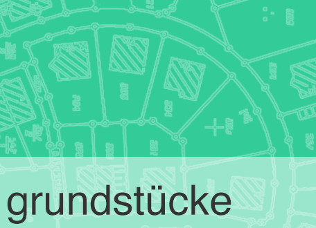  zur Auswahl Grundstücke Berlin und Umland