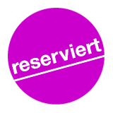  Immobilie reserviert, Anfragen möglich 